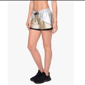 Koral Rallycross Chromoscope Short